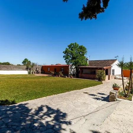 Casa Manolo *